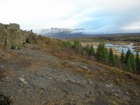 Thingvellir-31_JPG.jpg
