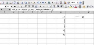 Excel Solution.jpg