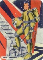 Space-153.jpg
