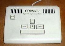 Pirate Ergo Kybd.jpg