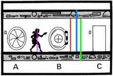 S7-P6-illo-annotated.gif
