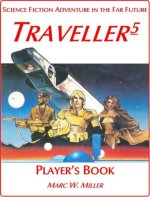 cover2.jpg
