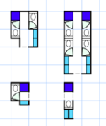 Screen Shot 2016-03-10 at 12.34.48 PM.png
