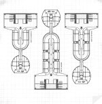 element class cruisers deck plans A .jpg