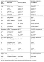 B619D0D4-577C-41F5-9872-FBFC54F25B94.jpeg