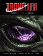 Secrets of the Ancients Cover Front JPG.jpg