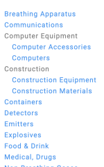 option1.png