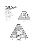 TL 10 Pursuit 11 10 21_2.png