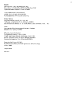 TL 10 Pursuit 11 10 21_3.png