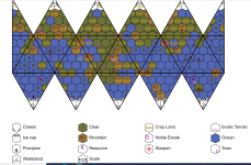 Byret_map_screenshot.png