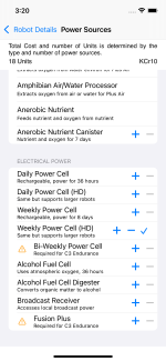 Simulator Screen Shot - iPhone 13 - 2021-12-17 at 15.20.14.png