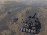 TANK_VALLEY_A01.jpg