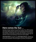 Back Cover 2c 699p.jpg