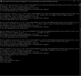 TUC Browser Error Messages.png