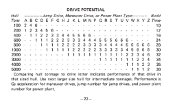 drivepot.png drivepot.png