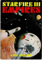 starfire empires.jpg