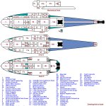 alba ship card.jpg