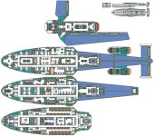Abatross 2.jpg