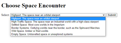 travencounters.png