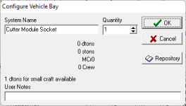 CM Socket.png