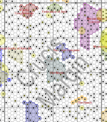 1647921214154.png 1647921214154.png