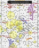 1647921308001.png 1647921308001.png