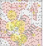 1647921402132.png 1647921402132.png