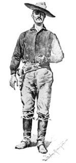 Specimen Jones-FR-1.jpg