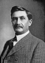 Pat Garrett.jpg