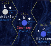 Gwenson_hex.png Gwenson_hex.png