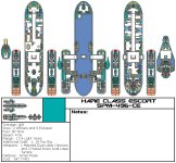 SPM-496-CE Hare.jpg