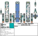 SPM-510-CE Dahu.jpg