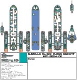 IMP-525A-CE Moderation.jpg