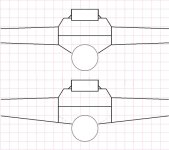 Sections Sketch.jpg
