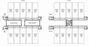 Upper:Lower Deck.png