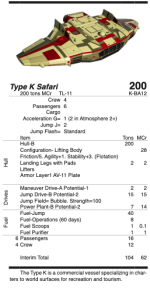 1651288295078.png