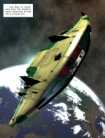 safari ship.png