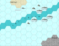 Ahngrim_Port_Area.png