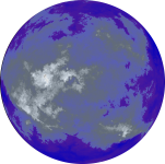 orth0270.png