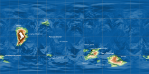 Tranemap2.png