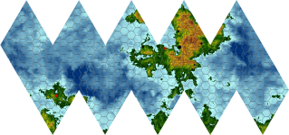 cyanHex.png