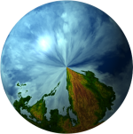 CyanNorthPole.png