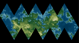 1651964603994.png