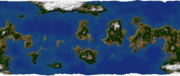 worldA.jpg