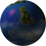 worldASphereGrid.png