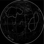 globeEdge.jpg