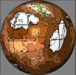 globeIsophotes.jpg