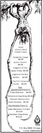 FASA_Advert (JTAS12, P35).png