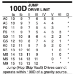 1654634463956.png