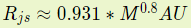 1654650818132.png